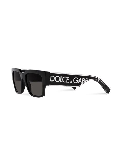 buy sunglasses dolce gabbana|dolce gabbana sunglasses for sale.